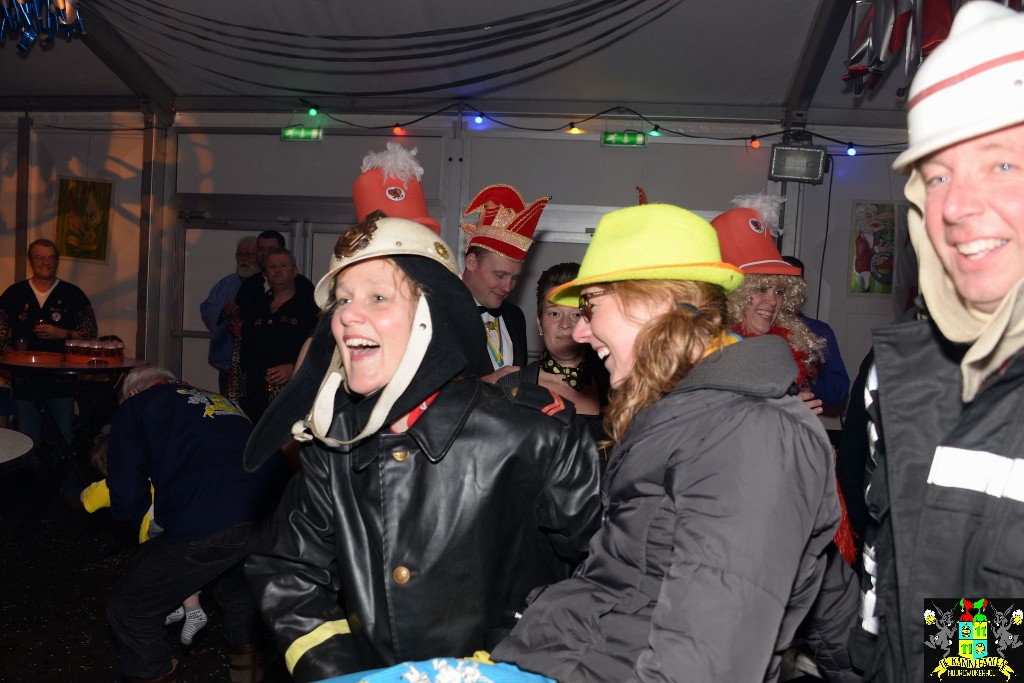 ../Images/Kroegentocht 2017 199.jpg